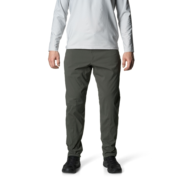 Houdini M's Wadi Pants