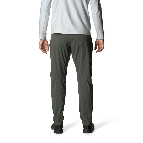 Houdini M's Wadi Pants - Image 3