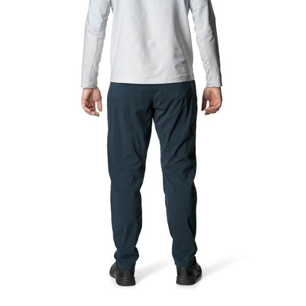 Houdini M's Wadi Pants - Image 6
