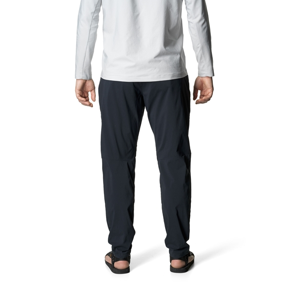 Houdini M's Wadi Pants - Image 13