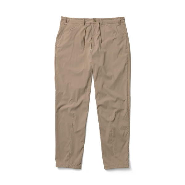 Houdini M's Wadi Pants - Image 10