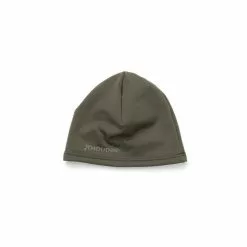 Houdini Power Top Hat