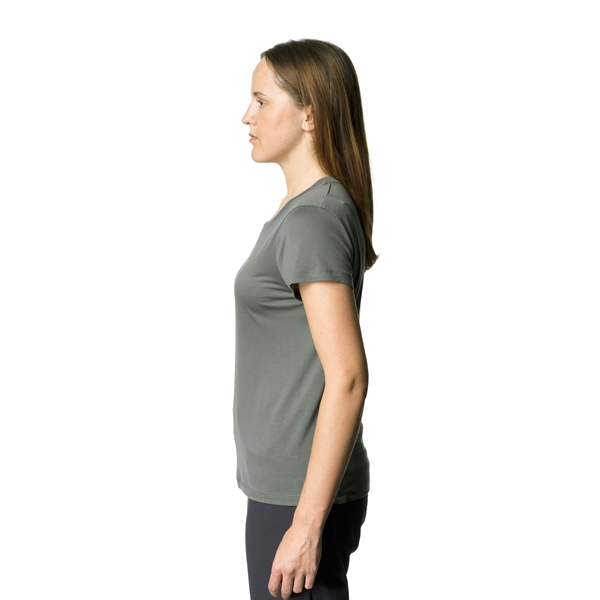 Houdini W's Tree Tee - Image 2