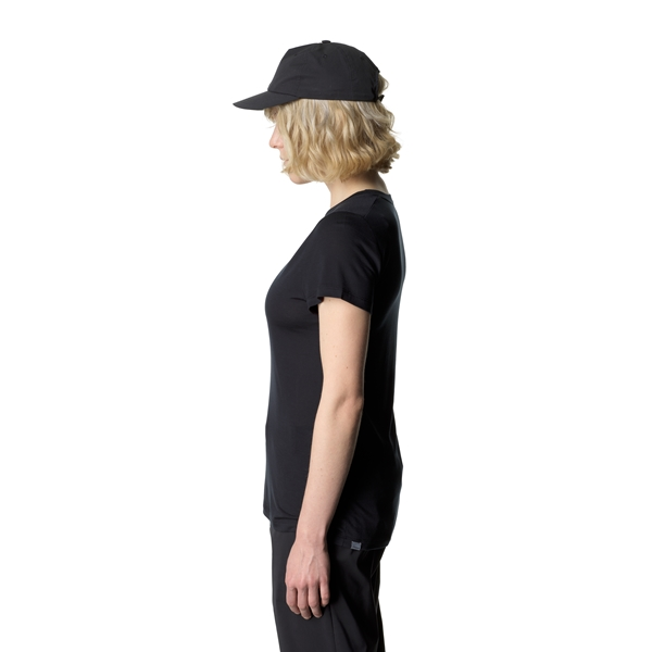 Houdini W's Tree Tee - Image 11