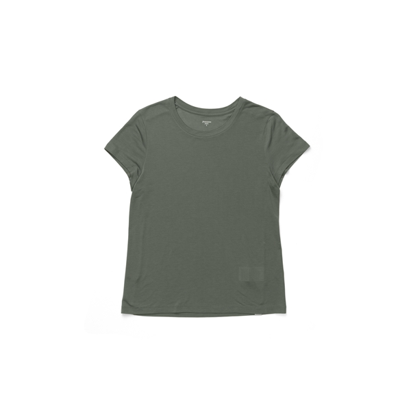 Houdini W's Tree Tee - Image 4