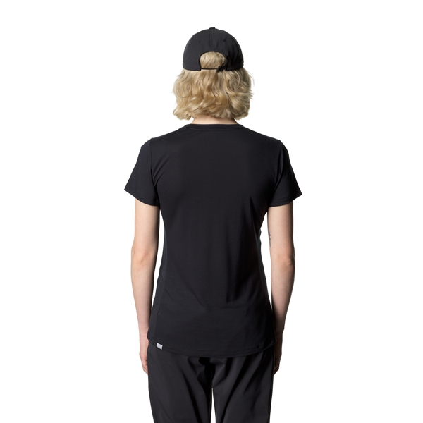 Houdini W's Tree Tee - Image 12