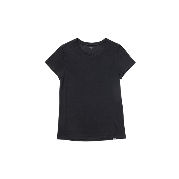 Houdini W's Tree Tee - Image 13