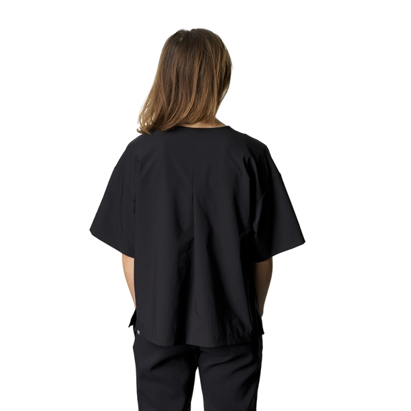 Houdini W's Cosmo Top - Image 3