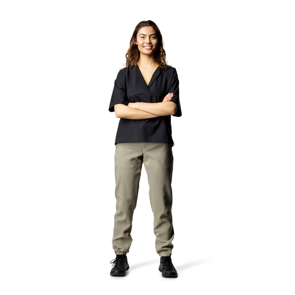 Houdini W's Cosmo Top - Image 5