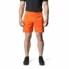 Houdini M's Pace Light Shorts