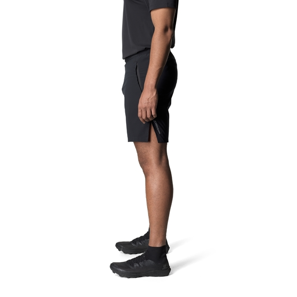 Houdini M's Pace Light Shorts - Image 6