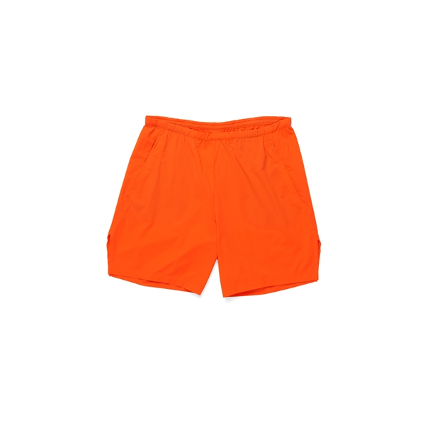 Houdini M's Pace Light Shorts - Image 4