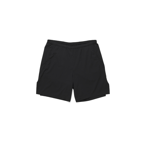 Houdini M's Pace Light Shorts - Image 8