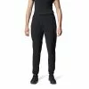 Houdini W's Pace Light Pants