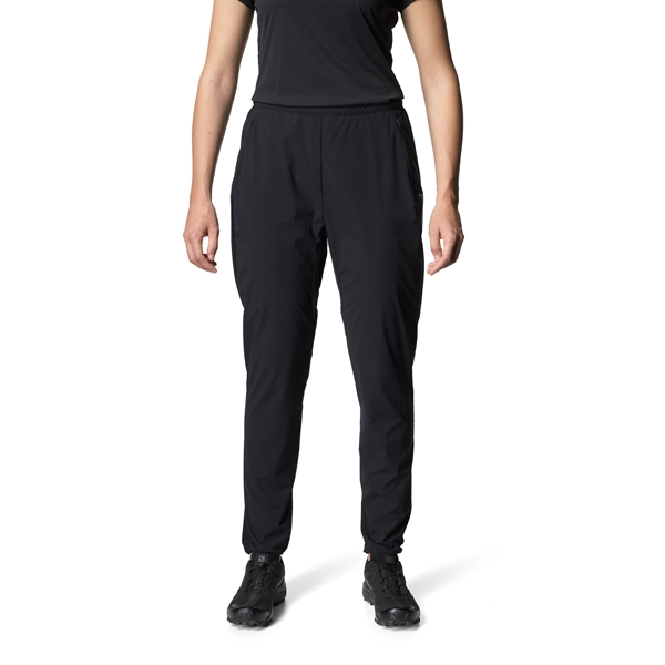 Houdini W's Pace Light Pants
