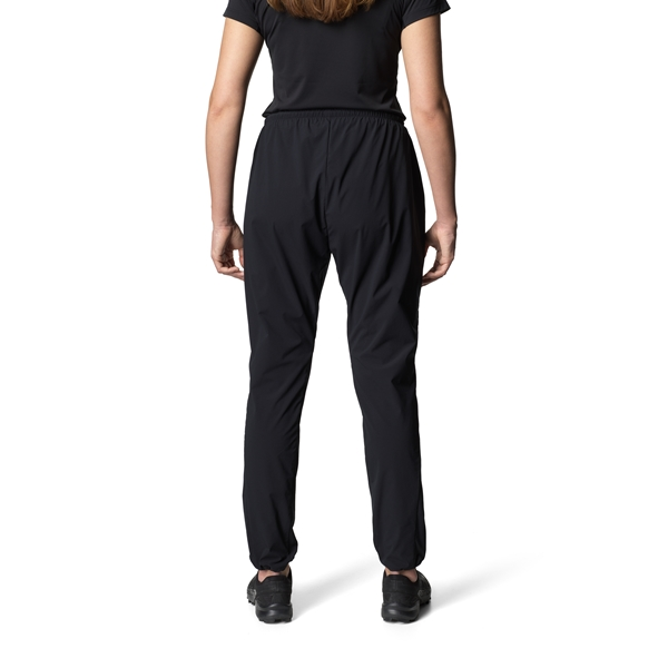 Houdini W's Pace Light Pants - Image 2