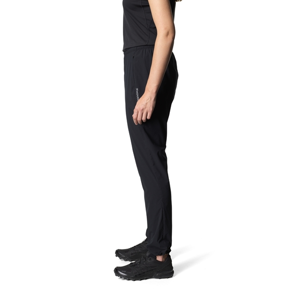 Houdini W's Pace Light Pants - Image 3