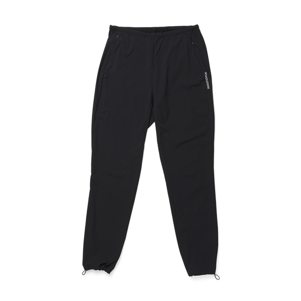 Houdini W's Pace Light Pants - Image 4