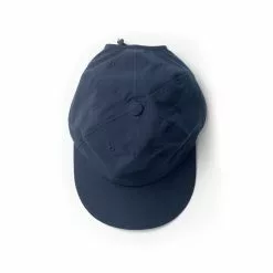Houdini Daybreak Cap