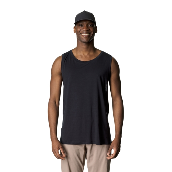 Houdini M's Tree Tank - Image 6