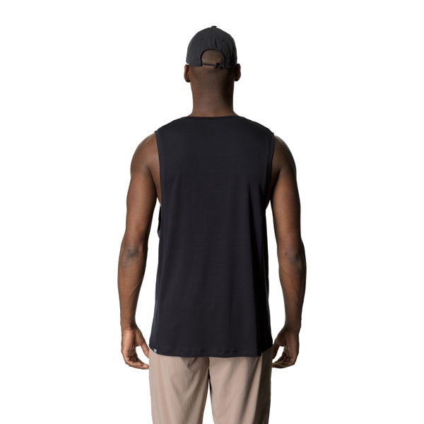 Houdini M's Tree Tank - Image 8