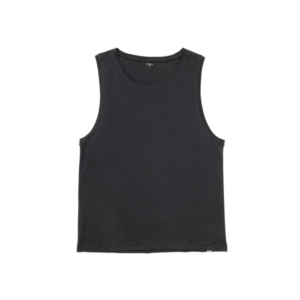 Houdini M's Tree Tank - Image 9