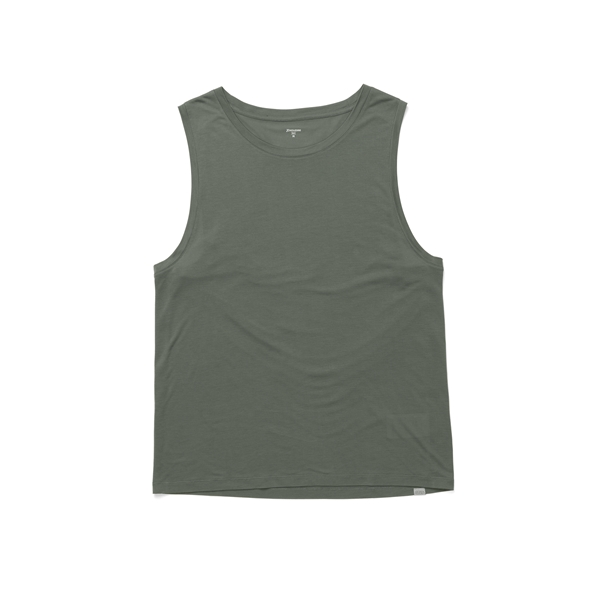 Houdini M's Tree Tank - Image 5