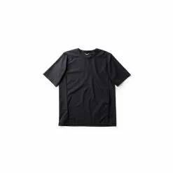Houdini Weather Tee