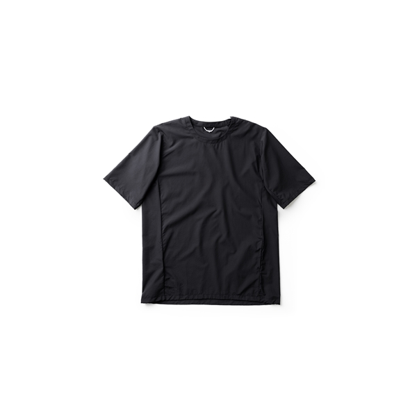 Houdini Weather Tee