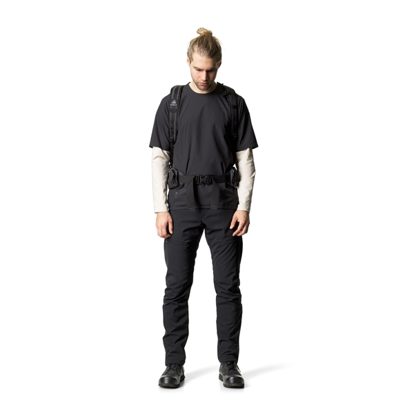 Houdini Weather Tee - Image 2