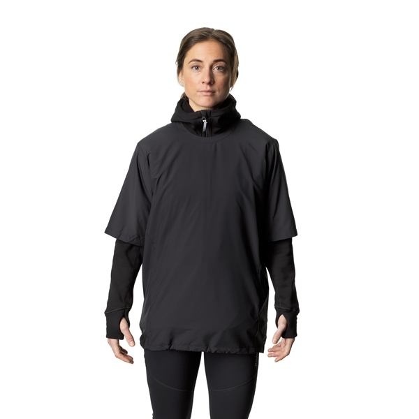 Houdini Weather Tee - Image 4