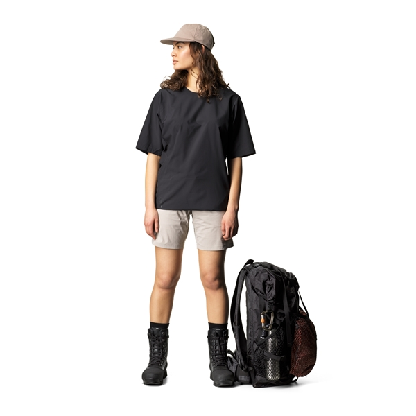 Houdini Weather Tee - Image 6