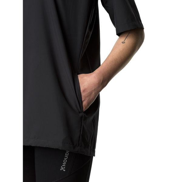 Houdini Weather Tee - Image 7