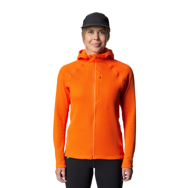 Houdini W's Pace Flow Houdi