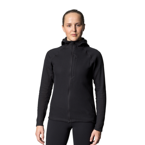 Houdini W's Pace Flow Houdi - Image 7