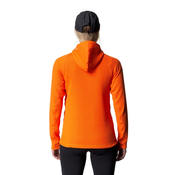 Houdini W's Pace Flow Houdi - Image 3