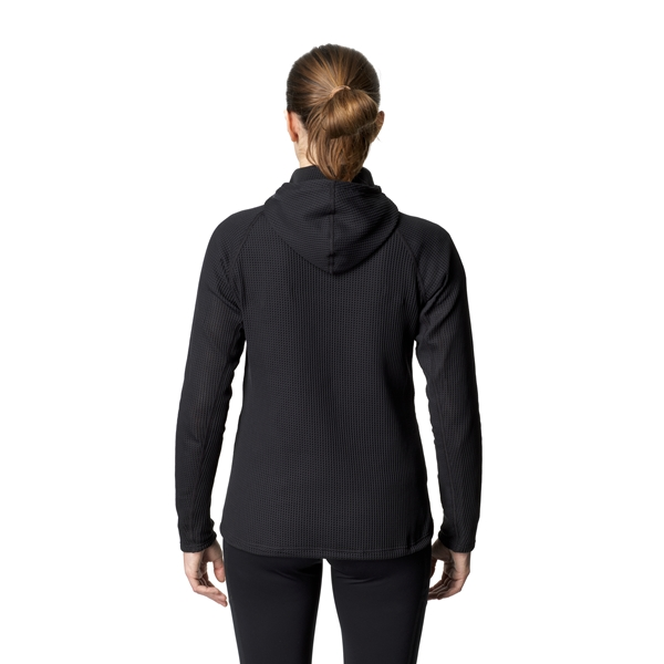 Houdini W's Pace Flow Houdi - Image 9