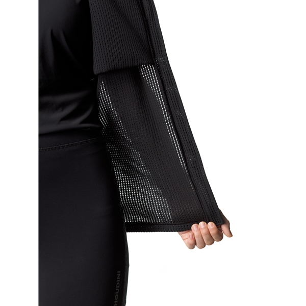 Houdini W's Pace Flow Houdi - Image 10