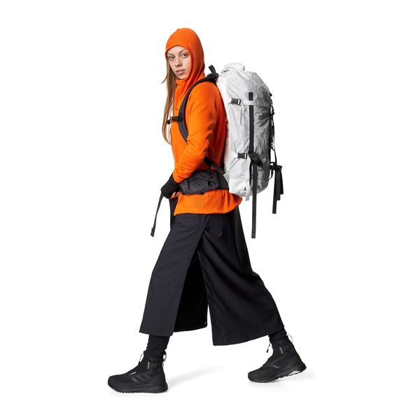 Houdini W's Pace Flow Houdi - Image 5