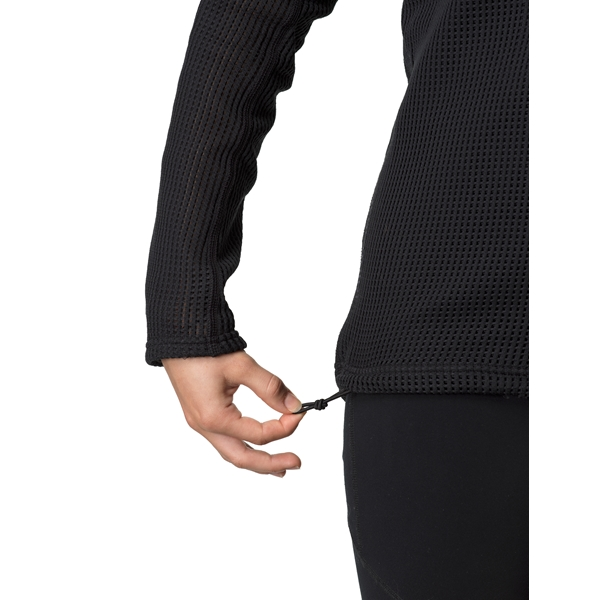 Houdini W's Pace Flow Houdi - Image 11