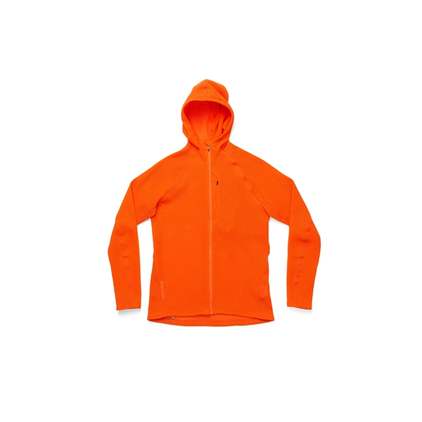 Houdini W's Pace Flow Houdi - Image 6