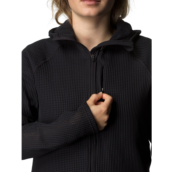 Houdini W's Pace Flow Houdi - Image 12