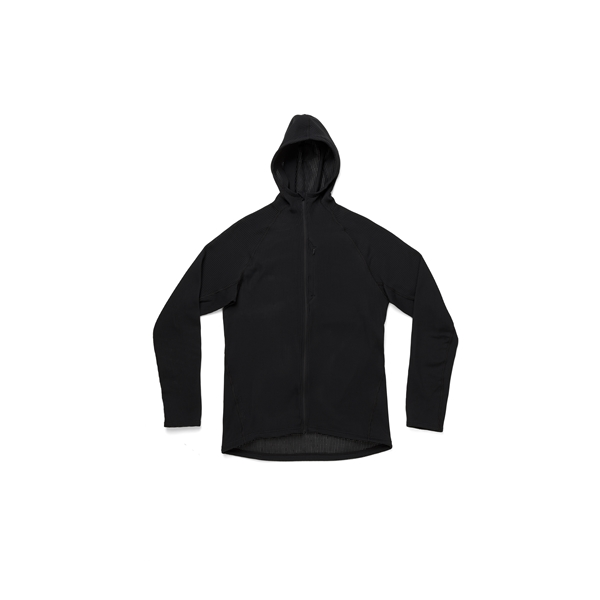 Houdini W's Pace Flow Houdi - Image 13