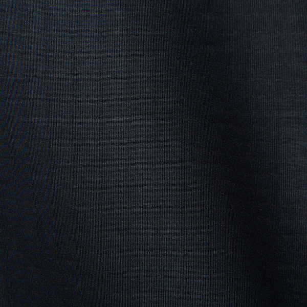 Black Diamond M Factor Jacket - Image 7