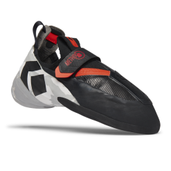 Black Diamond M Method S Climbing Shoes