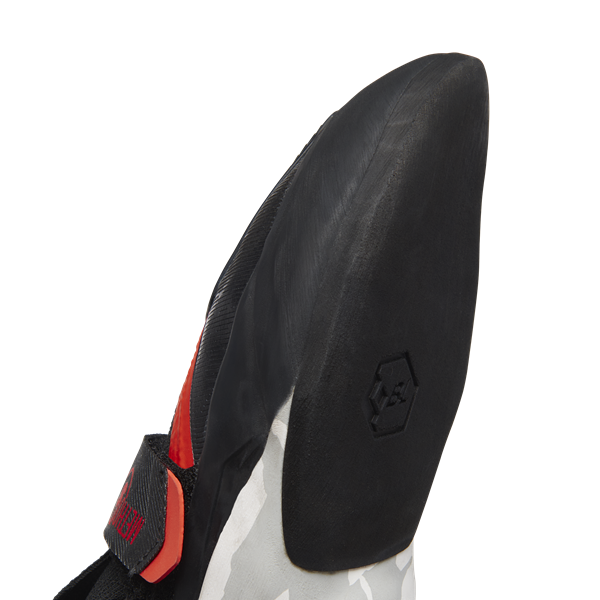Black Diamond M Method S Climbing Shoes - Image 5