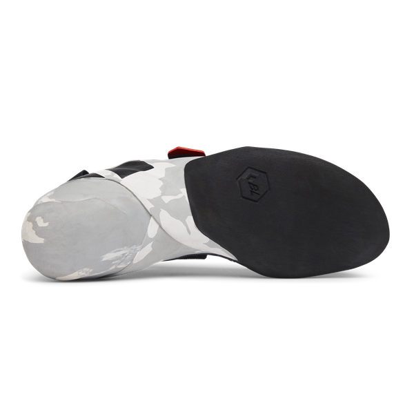 Black Diamond M Method S Climbing Shoes - Image 7