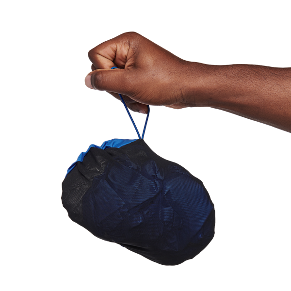 Black Diamond M Stormline Stretch Anorak - Image 18