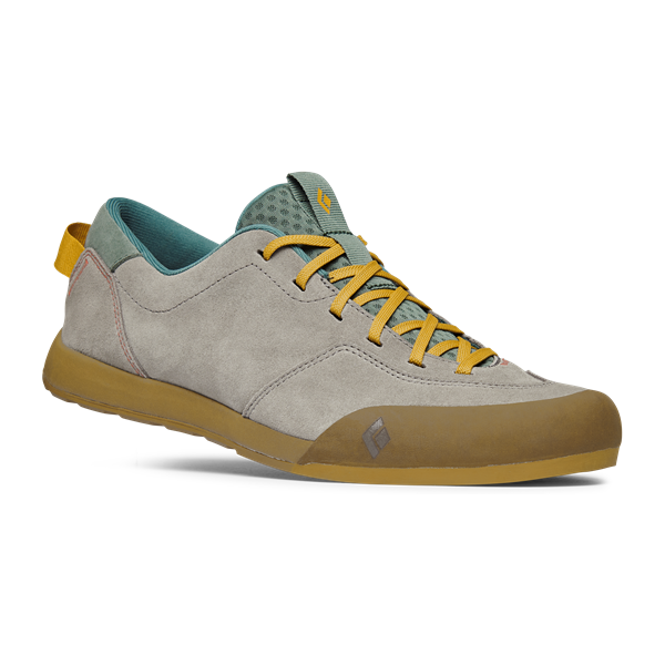 Black Diamond M Prime Shoes - Image 5