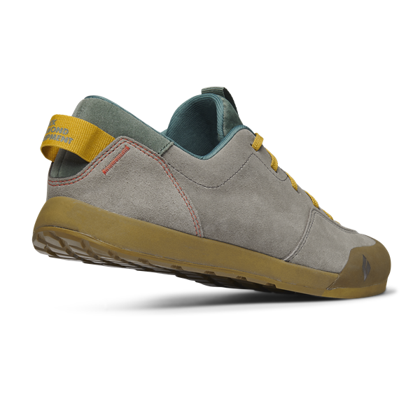 Black Diamond M Prime Shoes - Image 6